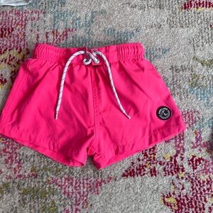 Binky Bro Swim Trunks